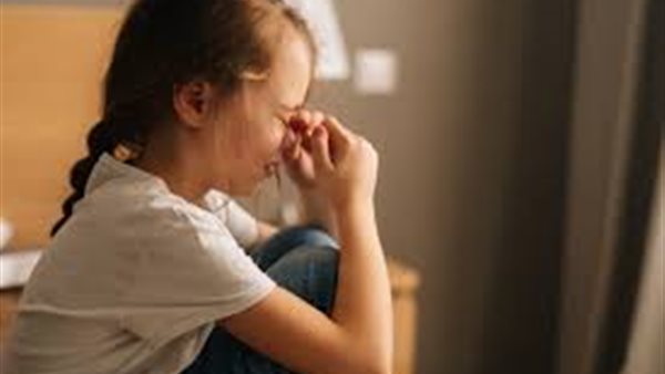 صورة تعبيرية 