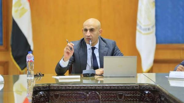 جدول امتحانات الترم