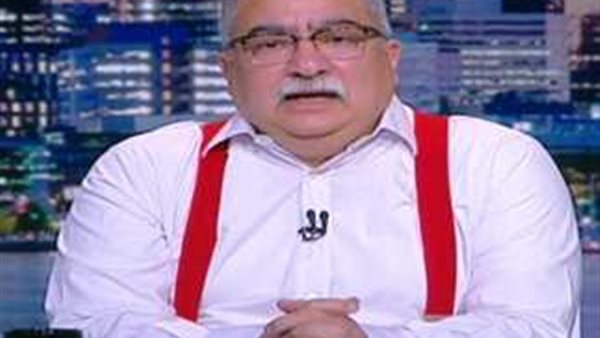  إبراهيم عيسى