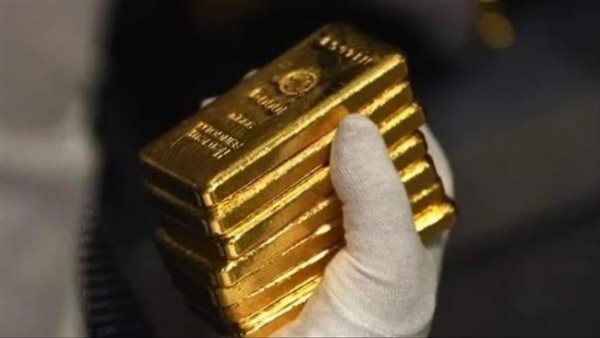 أسعار السبائك الذهبية