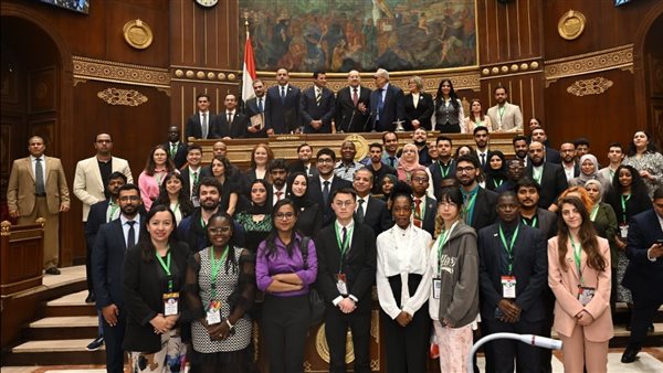 جانب من الجولة 