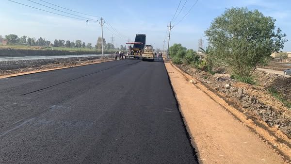 جانب من الأعمال 