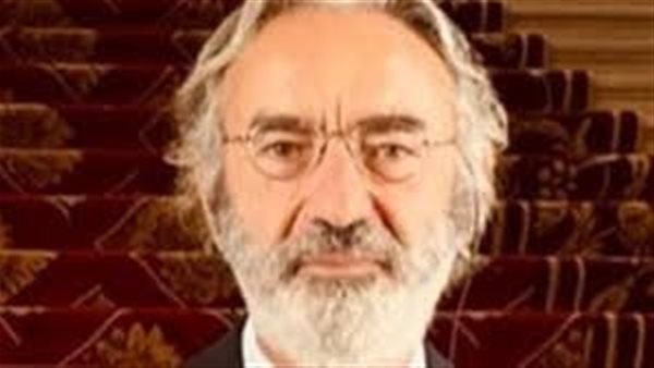 الدكتور هاني حنا