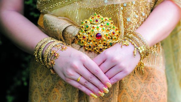 صورة تعبيرية 