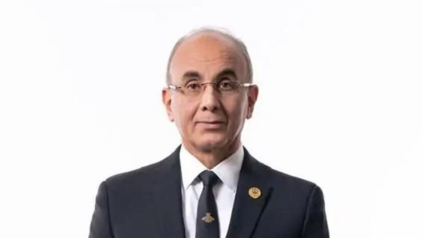 حزب الجبهة الوطنية