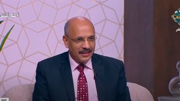  الدكتور عبد الراضي