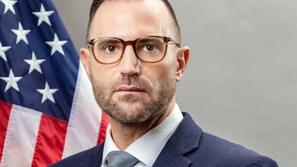 لمتحدث باسم الخارجية