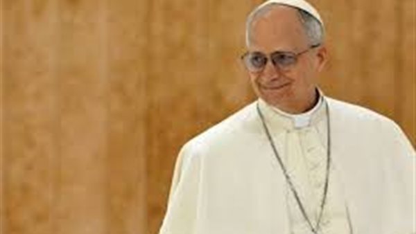 البابا ليو الرابع