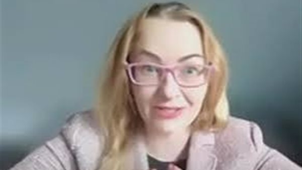 كاميلا زاريتا 