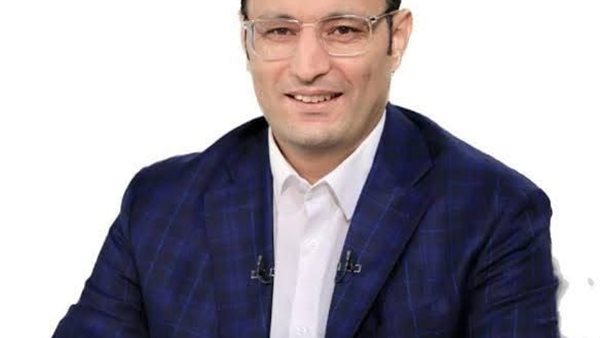 أحمد نصر السيد