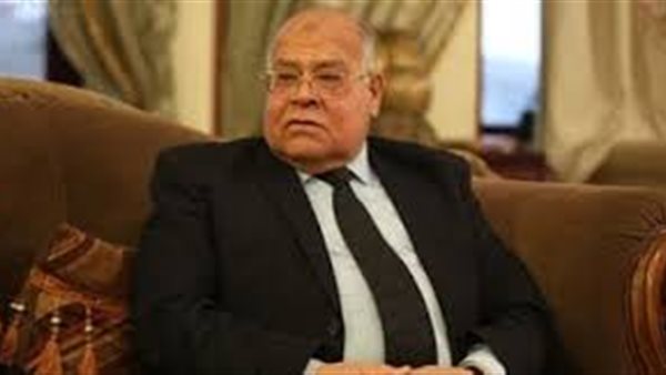 ناجي الشهابي 