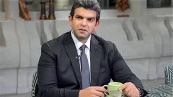 أحمد الطاهري