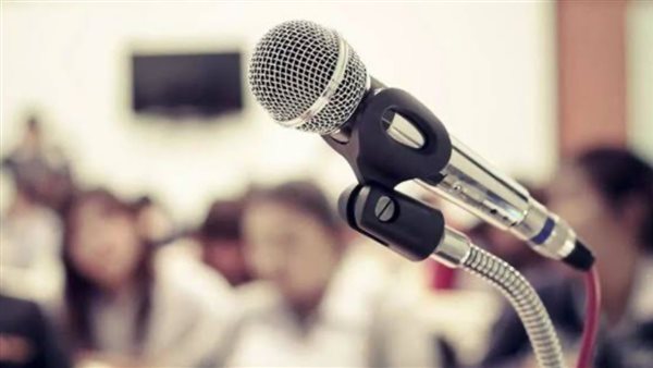 مقدمة إذاعة مدرسية