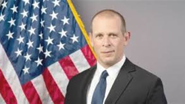 المتحدث الإقليمي