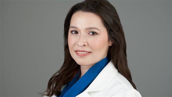 محامي الأمن القومي