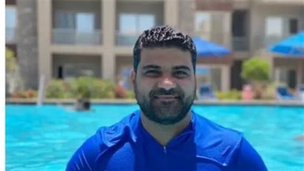 أول تعليق من اتحاد