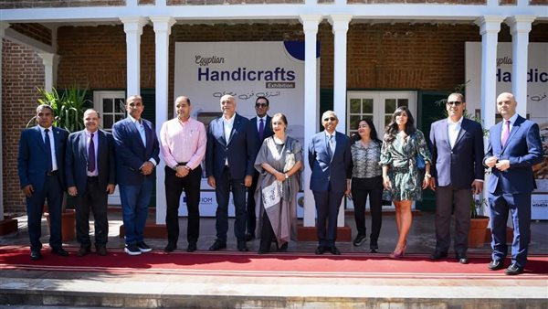 سلسلة معارض اشتري