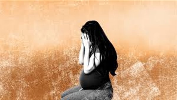 الحوامل - أرشيفية