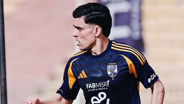 اشرف بن شرقي