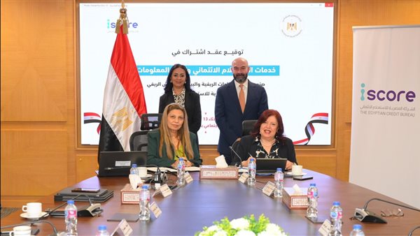 جانب من الفاعليات