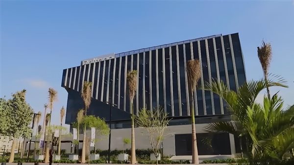  شركة بلتون القابضة