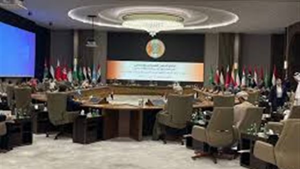 صورة تعبيرية 