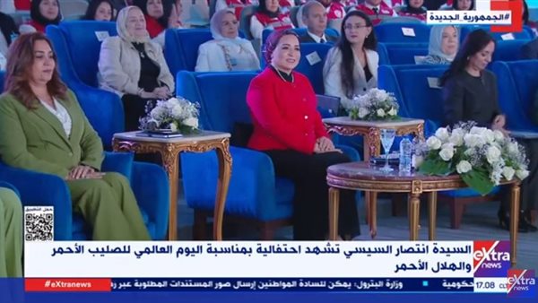  انتصار السيسي