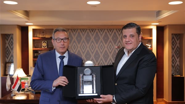 فعاليات مؤسسة صناع