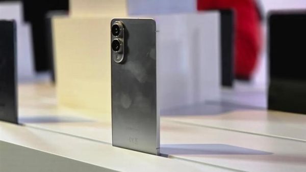 هاتف Samsung Galaxy