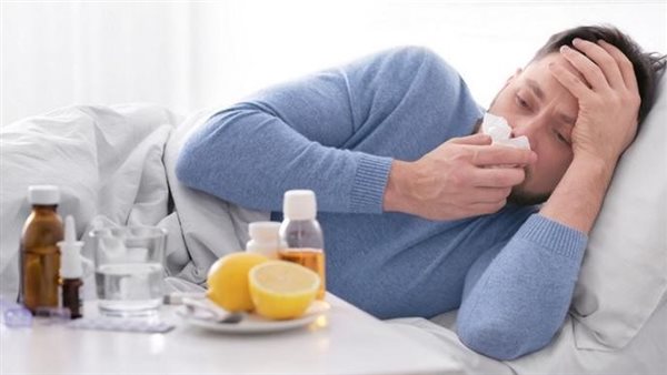  مشروبات طبيعية تساعد