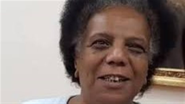 من هي الفنانه فاطمه