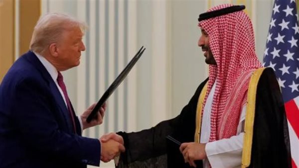 الرئيس الأمريكى وولى