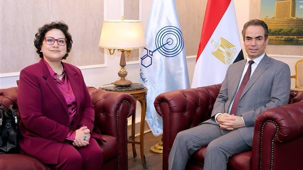 تكليف الإعلامية سها