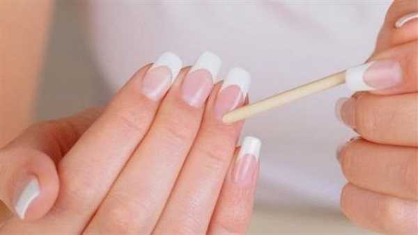 أحميها من التكسير..