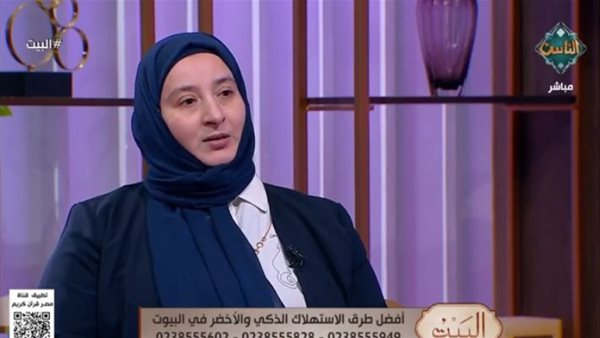  مي أحمد الشحات