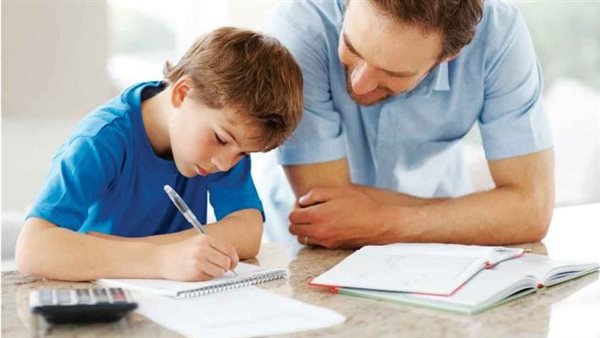  عبارات تضر الطالب