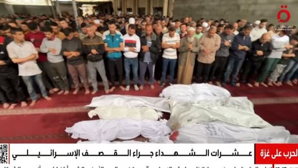 صورة تعبيرية 