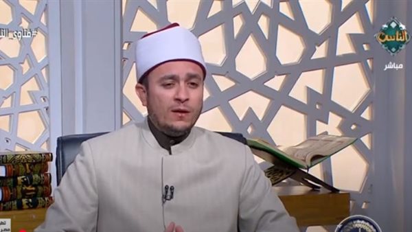 الدكتور محمود شلبي،