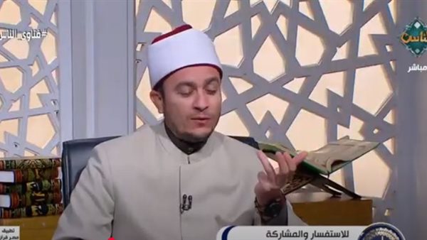  الدكتور محمود شلبي