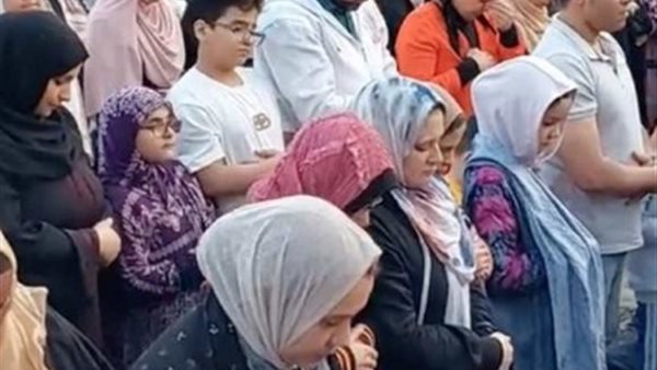  صورة تعبيرية 