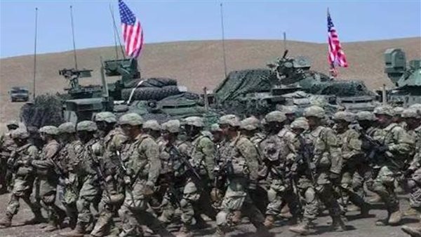 الاتحادي الأمريكي