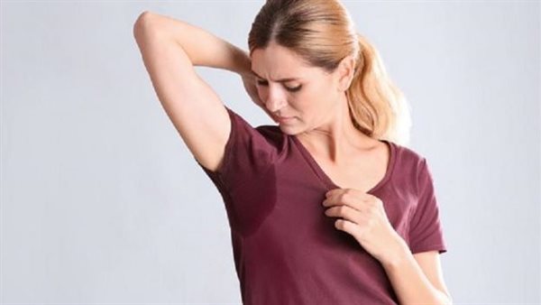  أفضل طرق للتغلب