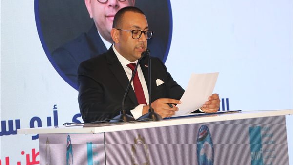 محمد مُندي أبو سمرة