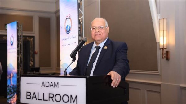 ناجي الشهابي، رئيس