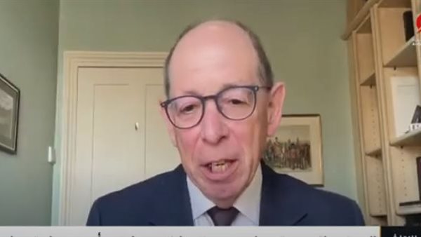  نيكولاس ويليامز