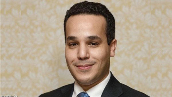 عضوان الأحمري، رئيس