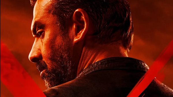 أفلام عيد الأضحى