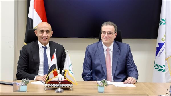 وزير التعليم ورئيس