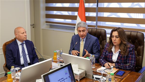 الدكتورة منال عوض