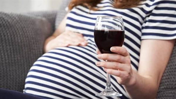 صورة موضوعية